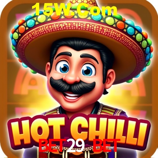 The Great Icescape Slot - PG Soft