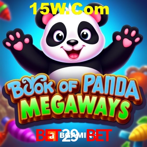 Bikini Paradise Slot - PG Soft