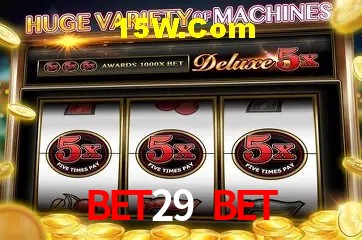VIP Bronze Benefits