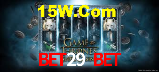 Tournament Betting