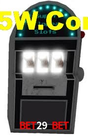 Quick Registration