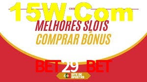 Welcome Bonus - Golden Dragon