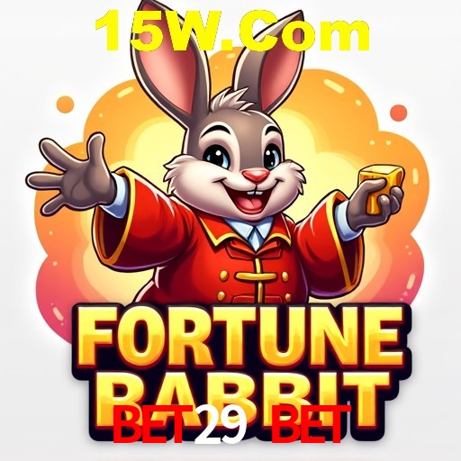 Account Security