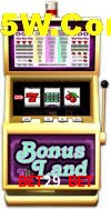 BGaming Live Blackjack