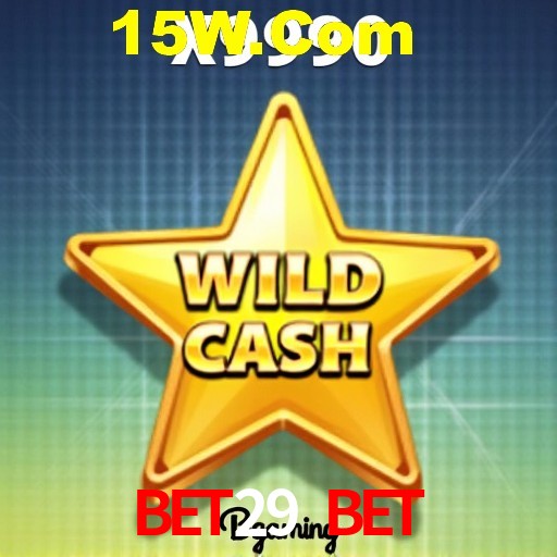 Symbols of Egypt Slot - PG Soft